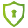 Powerful Protection for WordPress, from Shield Security PRO