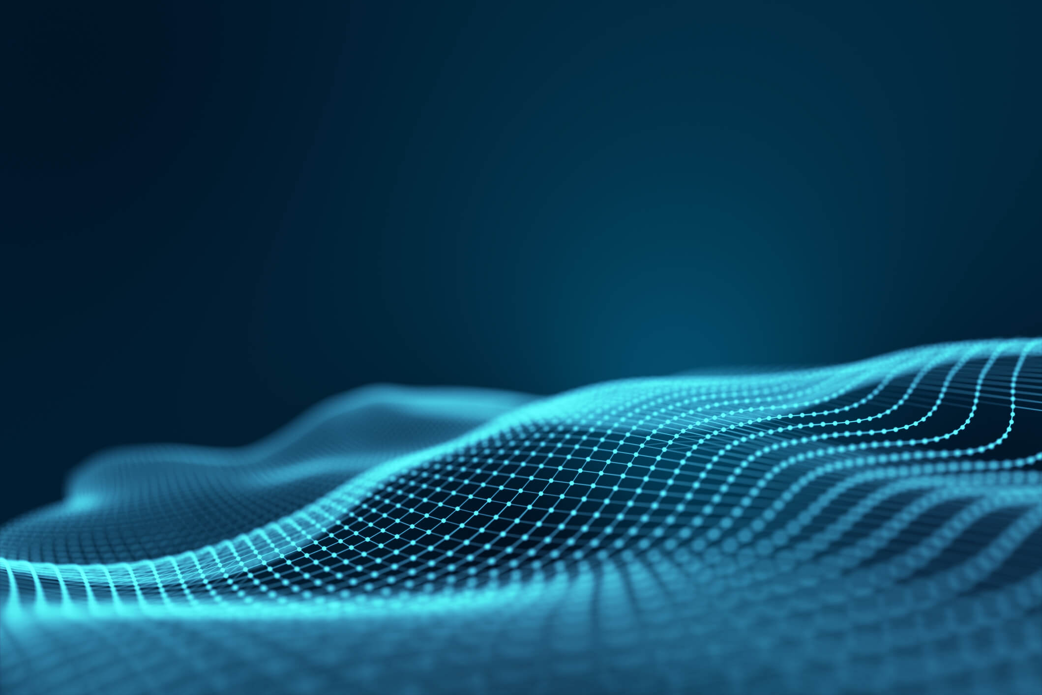 I-micronews.com: New commercialization of Deca Technologies’ Fan-Out ...