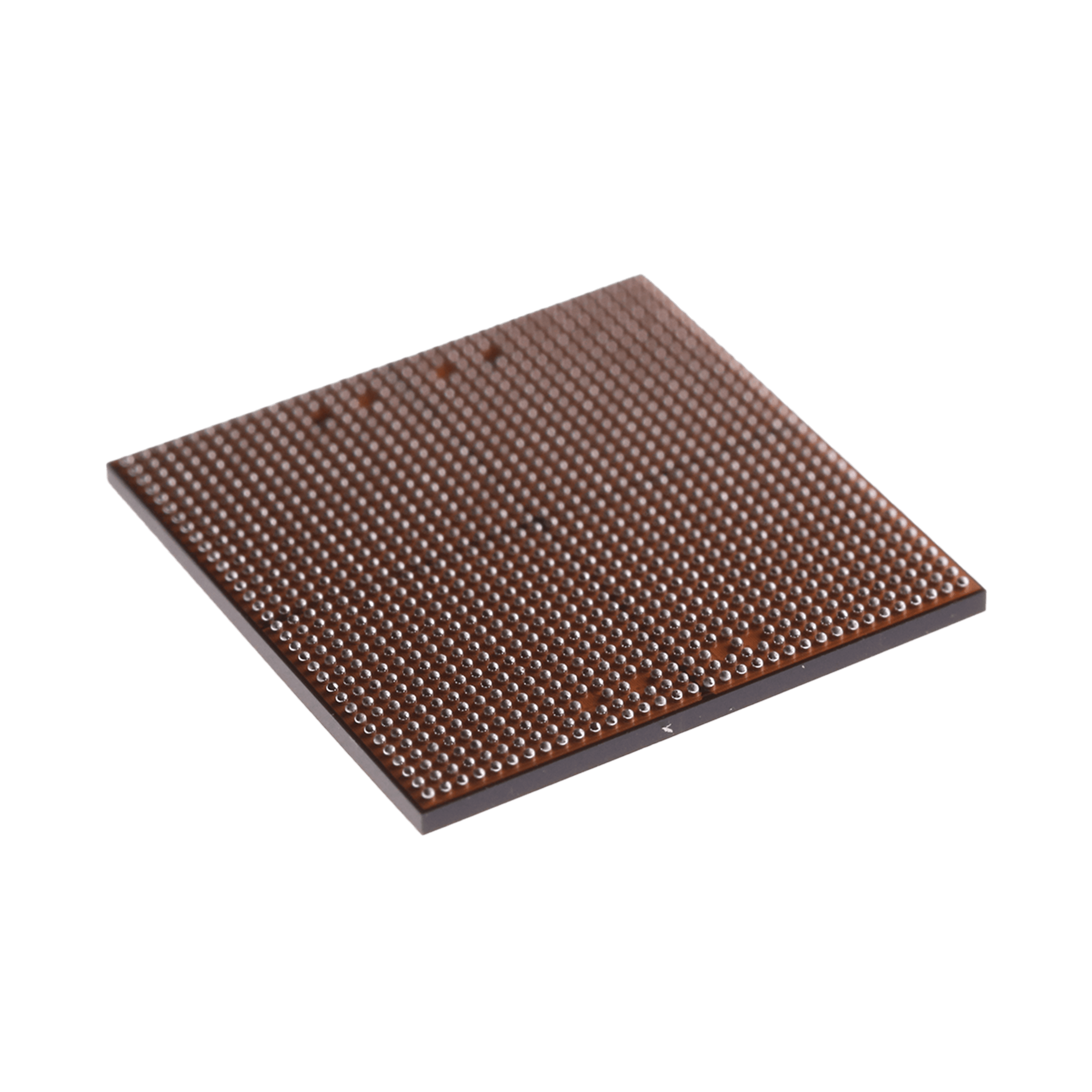 Deca Technology, Deca is the leading independent provider of advanced packaging technology to the semiconductor industry. Our M-Series™ technology is the industry’s highest volume fan-out, powering the world’s smartphones. 