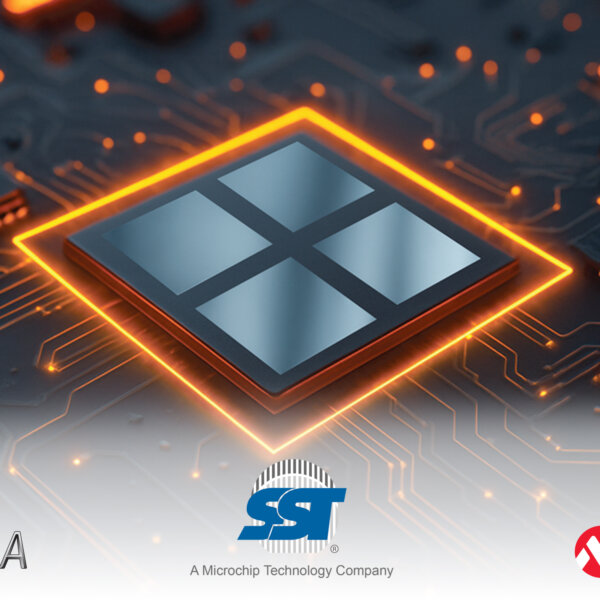 Deca and Silicon Storage Technology Announce Strategic Collaboration to Enable NVM Chiplet Solutions
